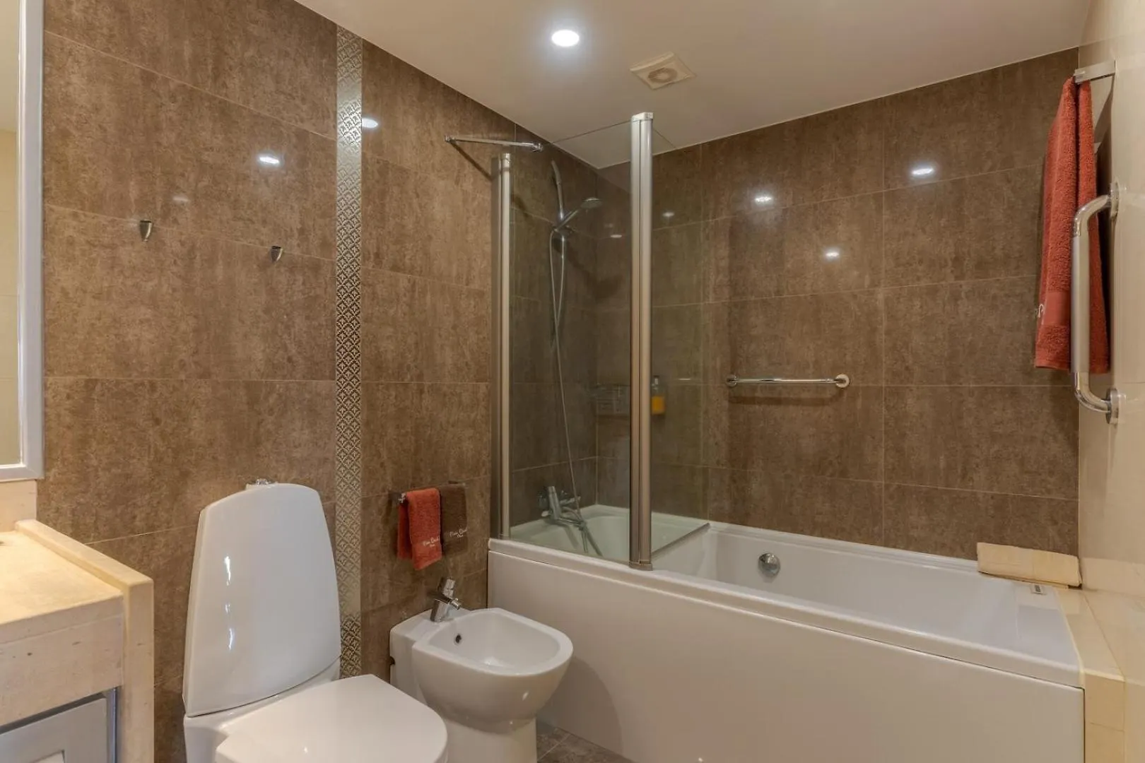 Stay In Avenue Arriaga 10 フンシャル 0*,  ポルトガル