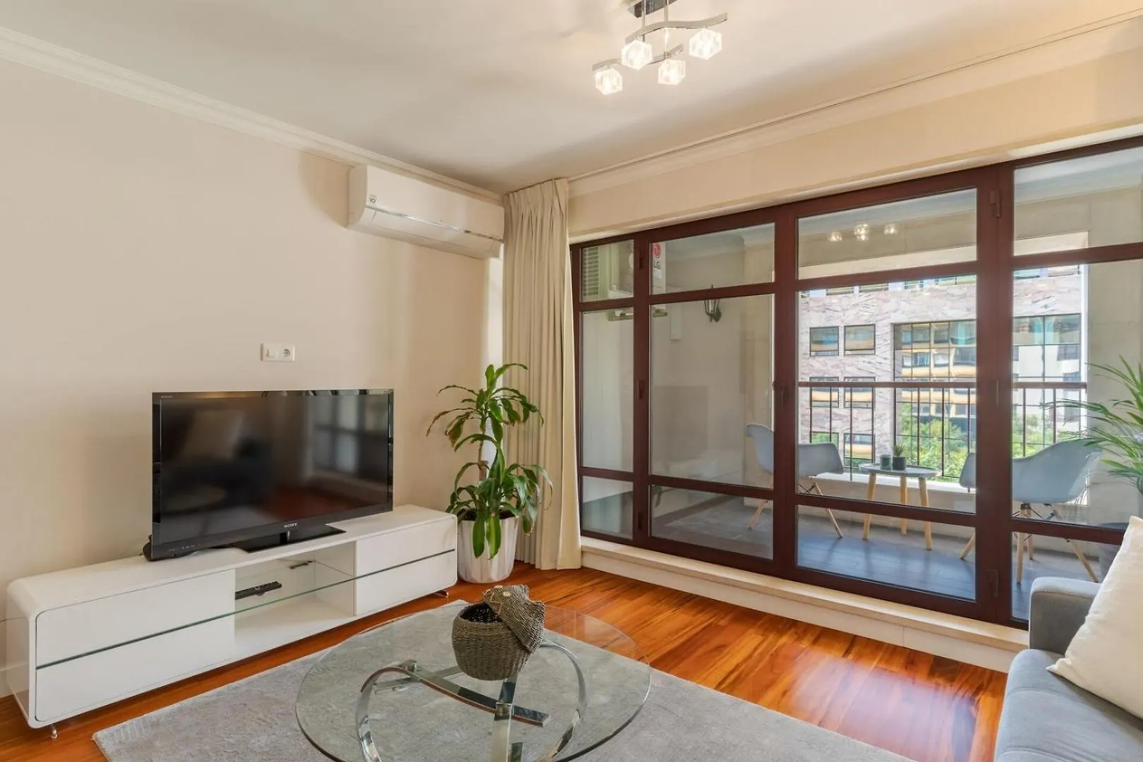 Stay In Avenue Arriaga 10 フンシャル 0*,